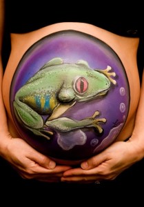 frog-unlabeled..jpg