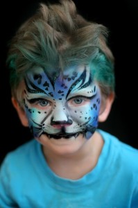 tiger-face-paint-on-boy-great-facepainting-tampa-entertainment-tampa-best-face-painter.jpg