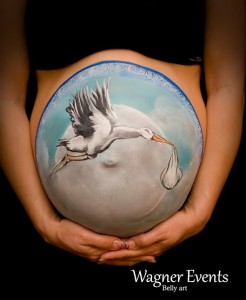 wagner-events-maternity-art-stork-belly-painting.jpg