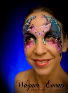 final-fancy-butterfly-facepaint-labeled-SMALL-222x300