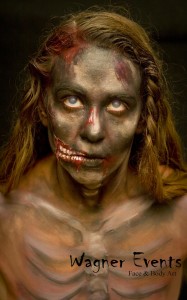 zombie-facepainter-tampa-small-187x300