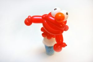 elmo-party-favors-candy-cups-toddler-birthday-party-ideas-tampa-lakeland-brandon-westchase.jpg