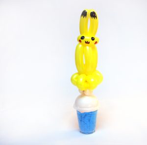 pokemon-balloon-twisting-tampa-candy-cup-party-favors.jpg