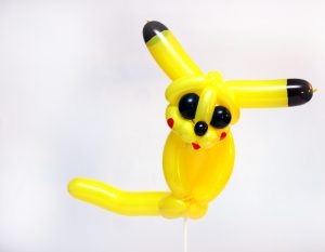 pokemon-balloon-twisting-tampa-party-entertainment.jpg