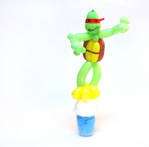 tampa-party-favor-unique-ideas-for-guest-gifts-ninja-turtle-balloon-twisting.jpg