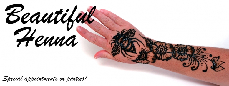 henna and mehndi art in tampa fl wagner events wagner events henna and mehndi art in tampa fl wagner events wagner events
