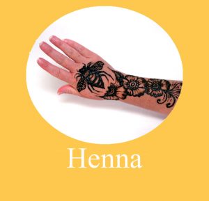 Henna